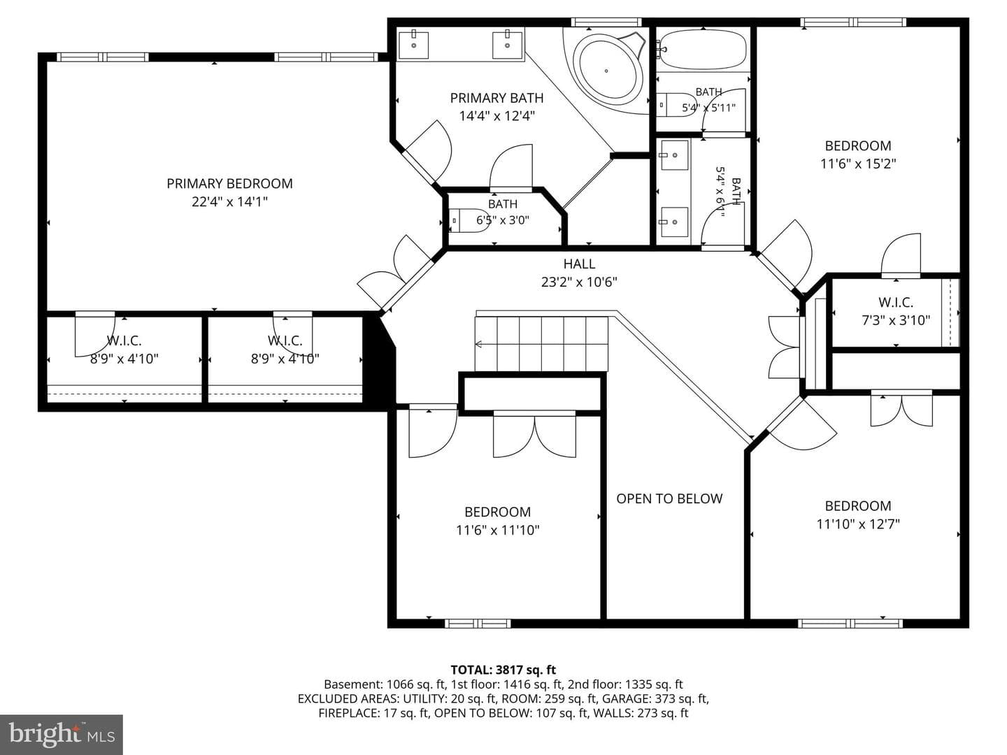3466 Highgrove Drive photo 24
