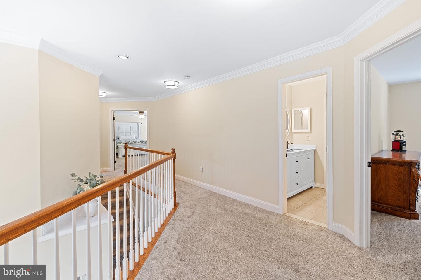 3466 Highgrove Drive photo 37