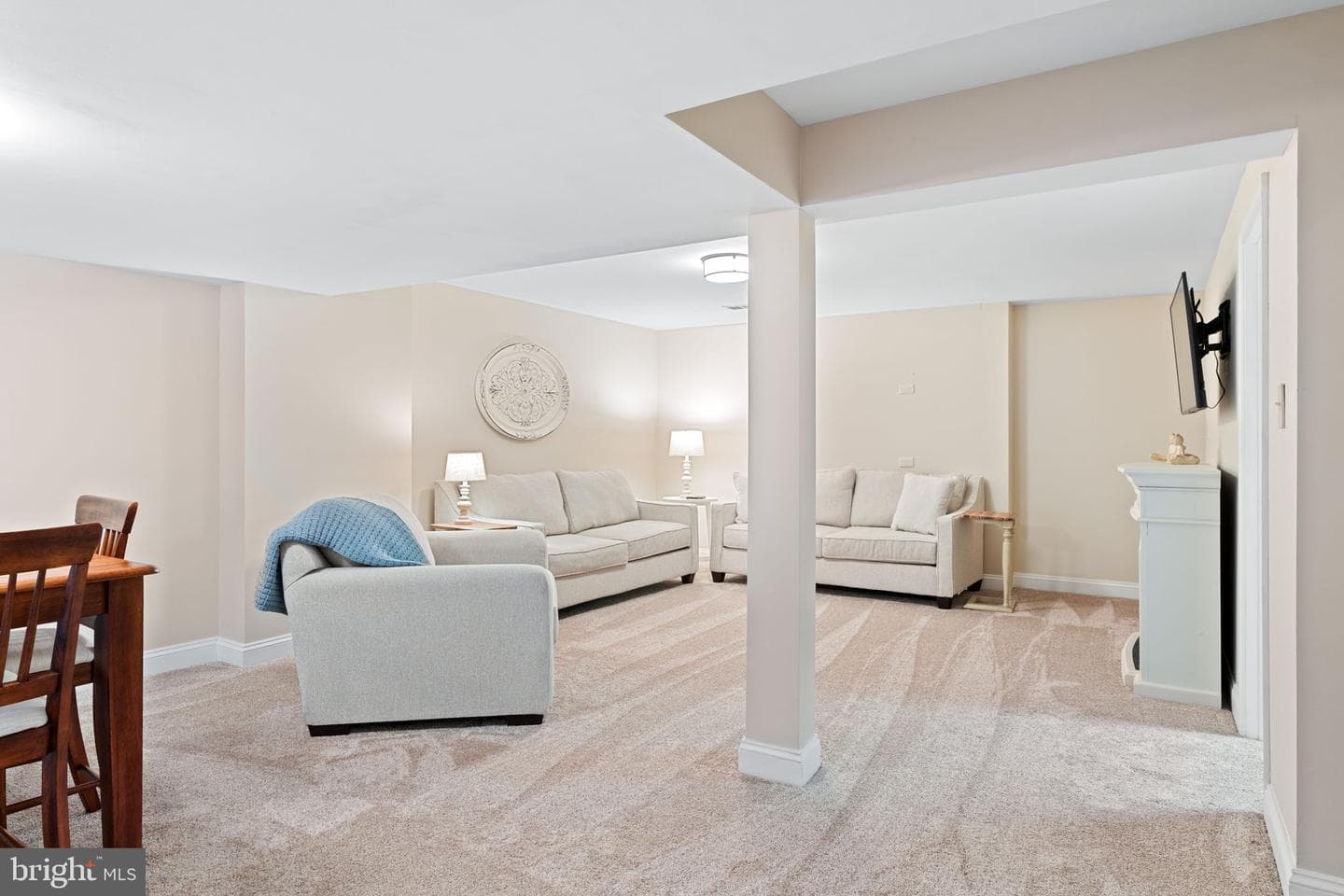 3466 Highgrove Drive photo 48