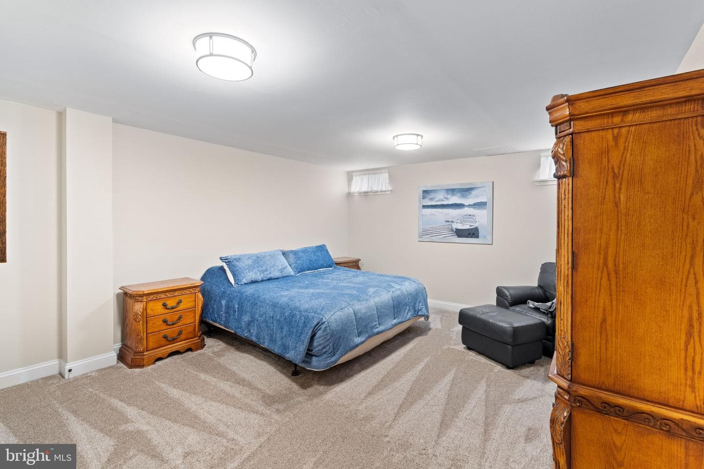 3466 Highgrove Drive photo 55