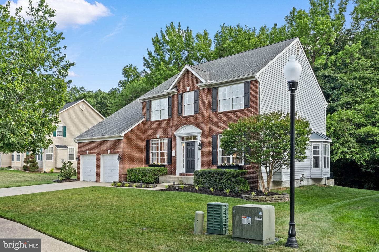 3466 Highgrove Drive photo 64