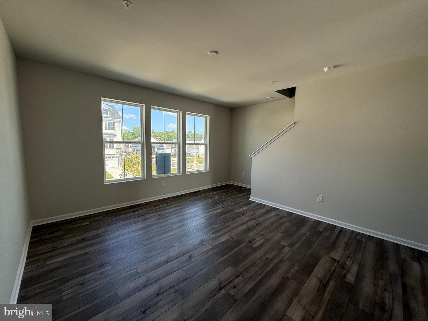 5567 Marksburg Place photo 11