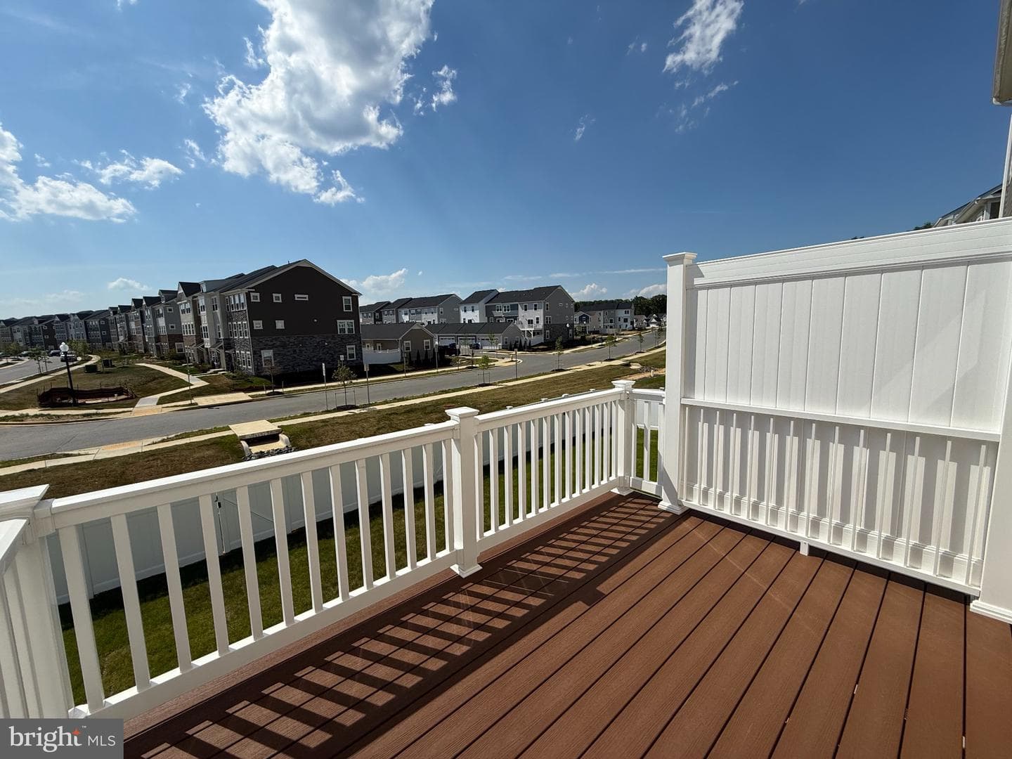5567 Marksburg Place photo 23