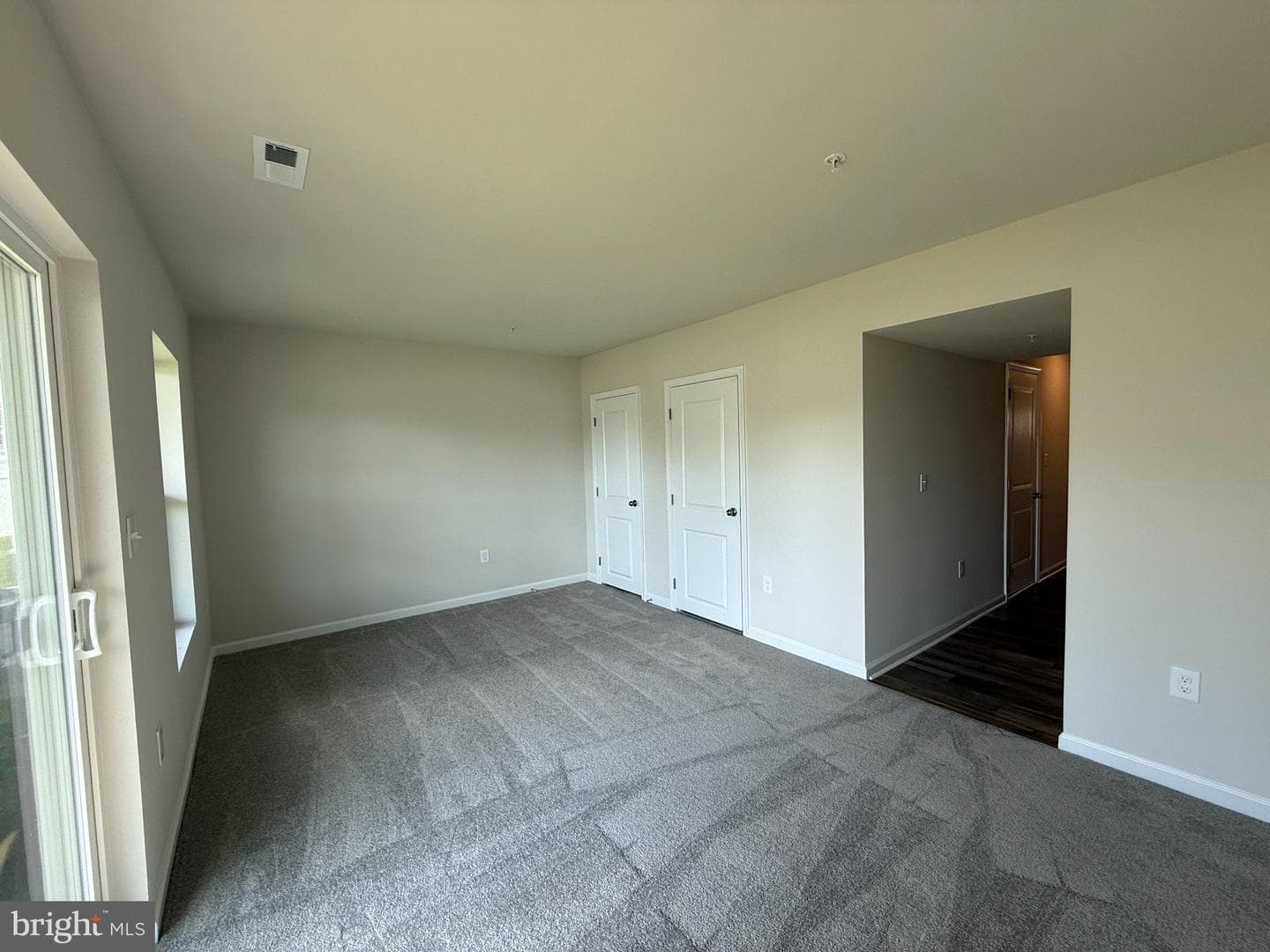 5567 Marksburg Place photo 26