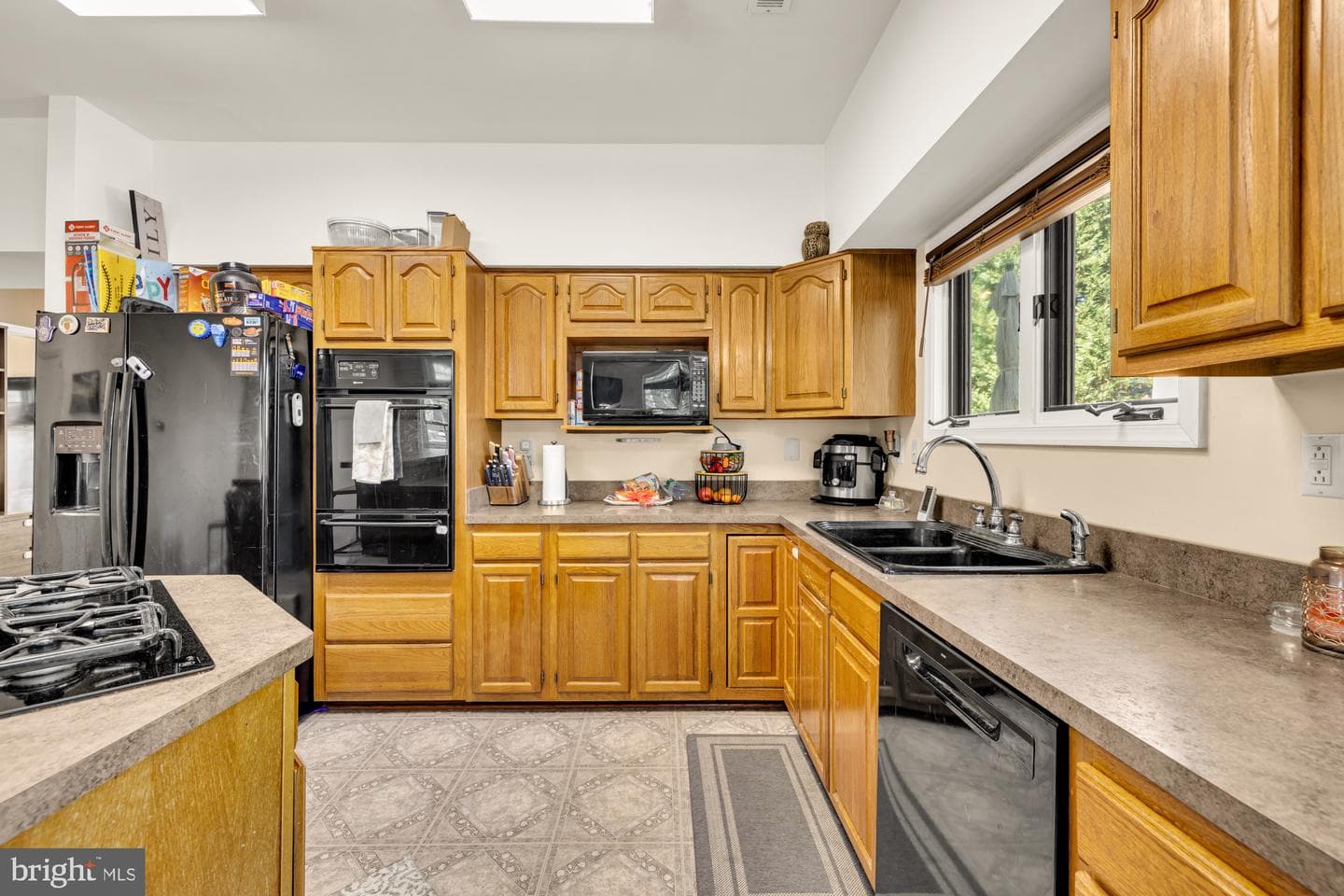 5007 Damselfish Court photo 12