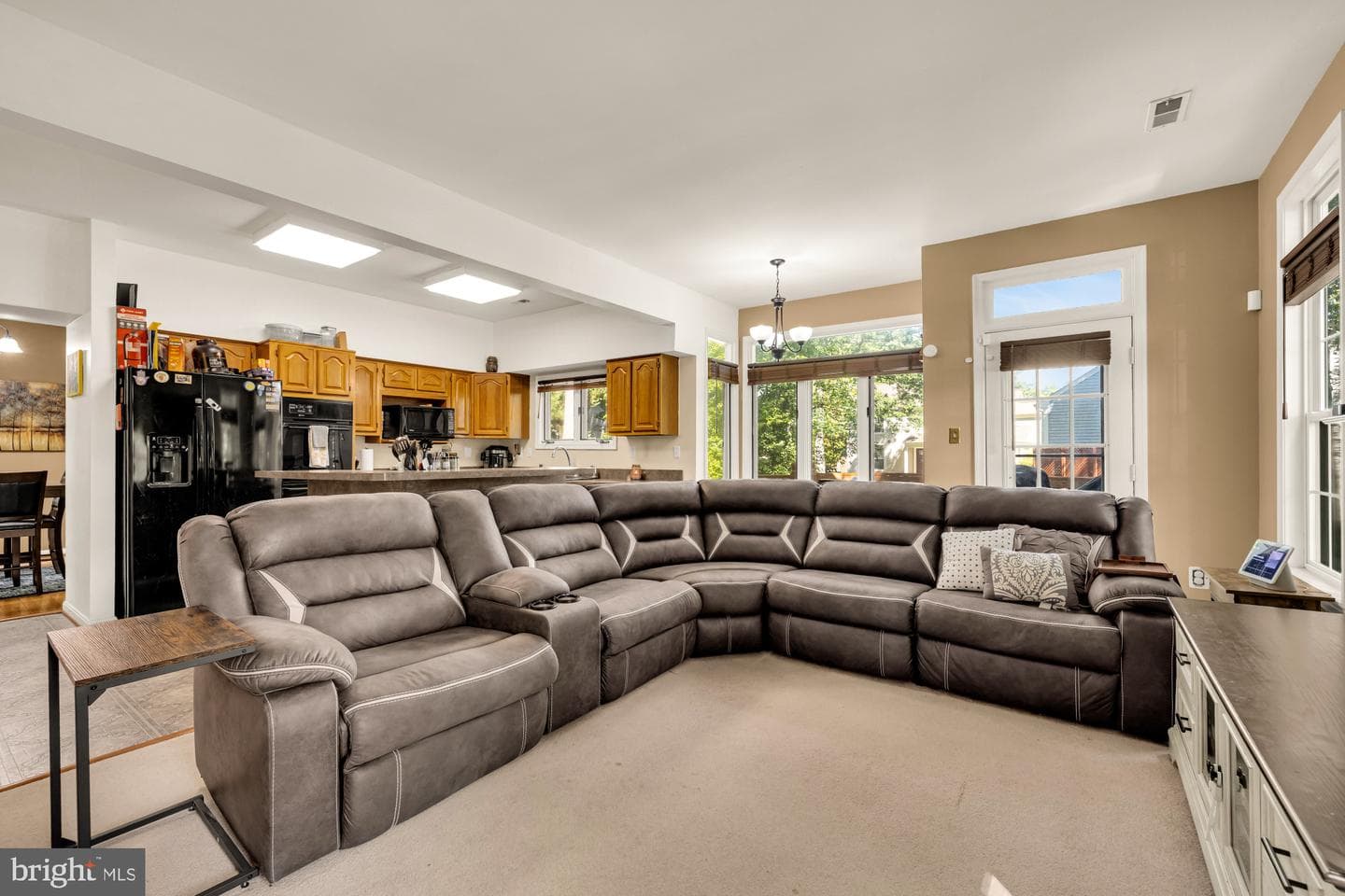 5007 Damselfish Court photo 20