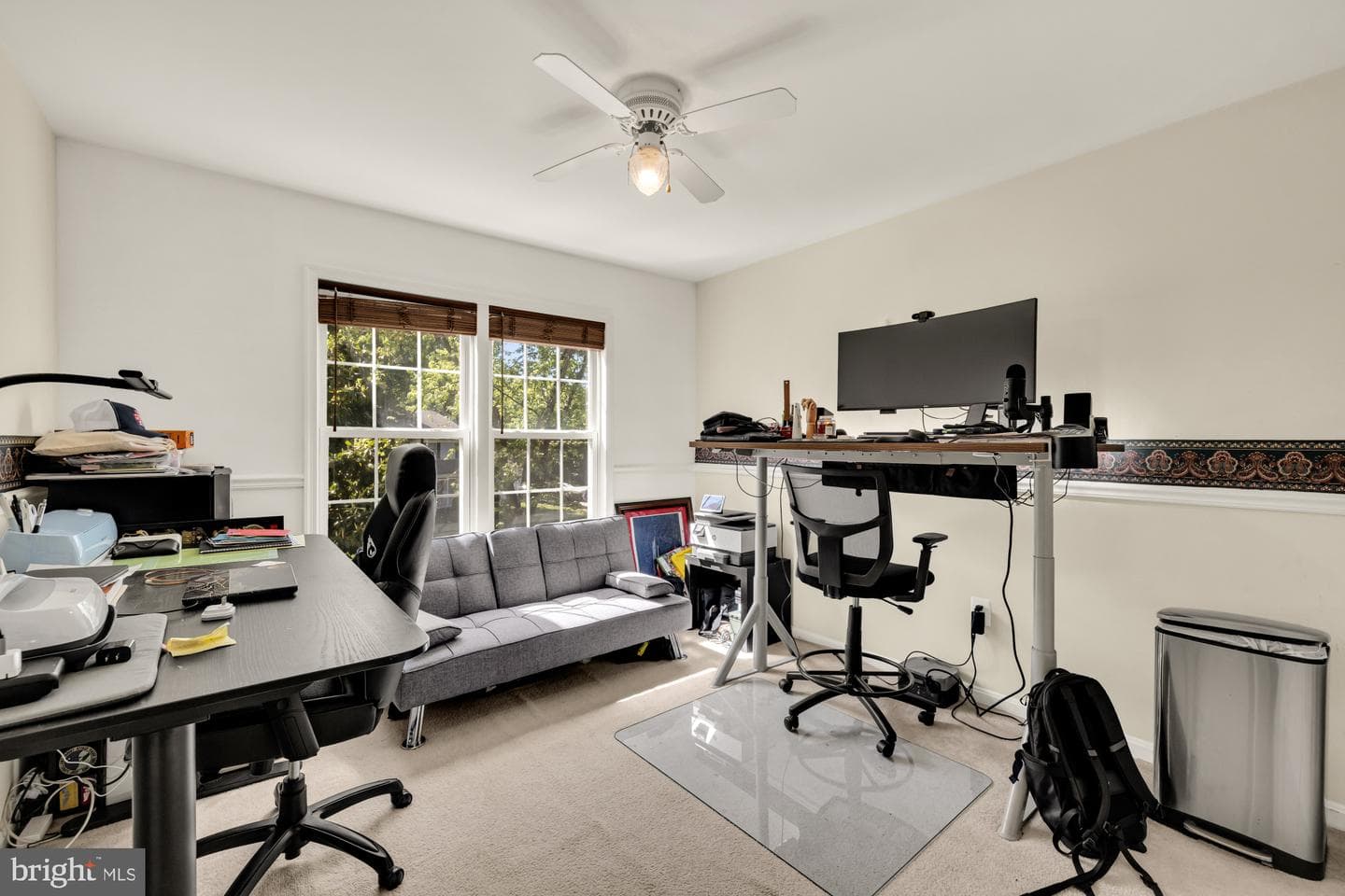 5007 Damselfish Court photo 23