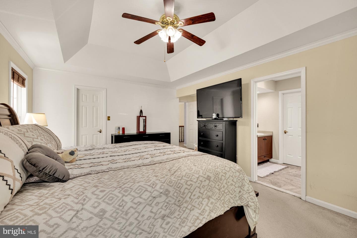 5007 Damselfish Court photo 26