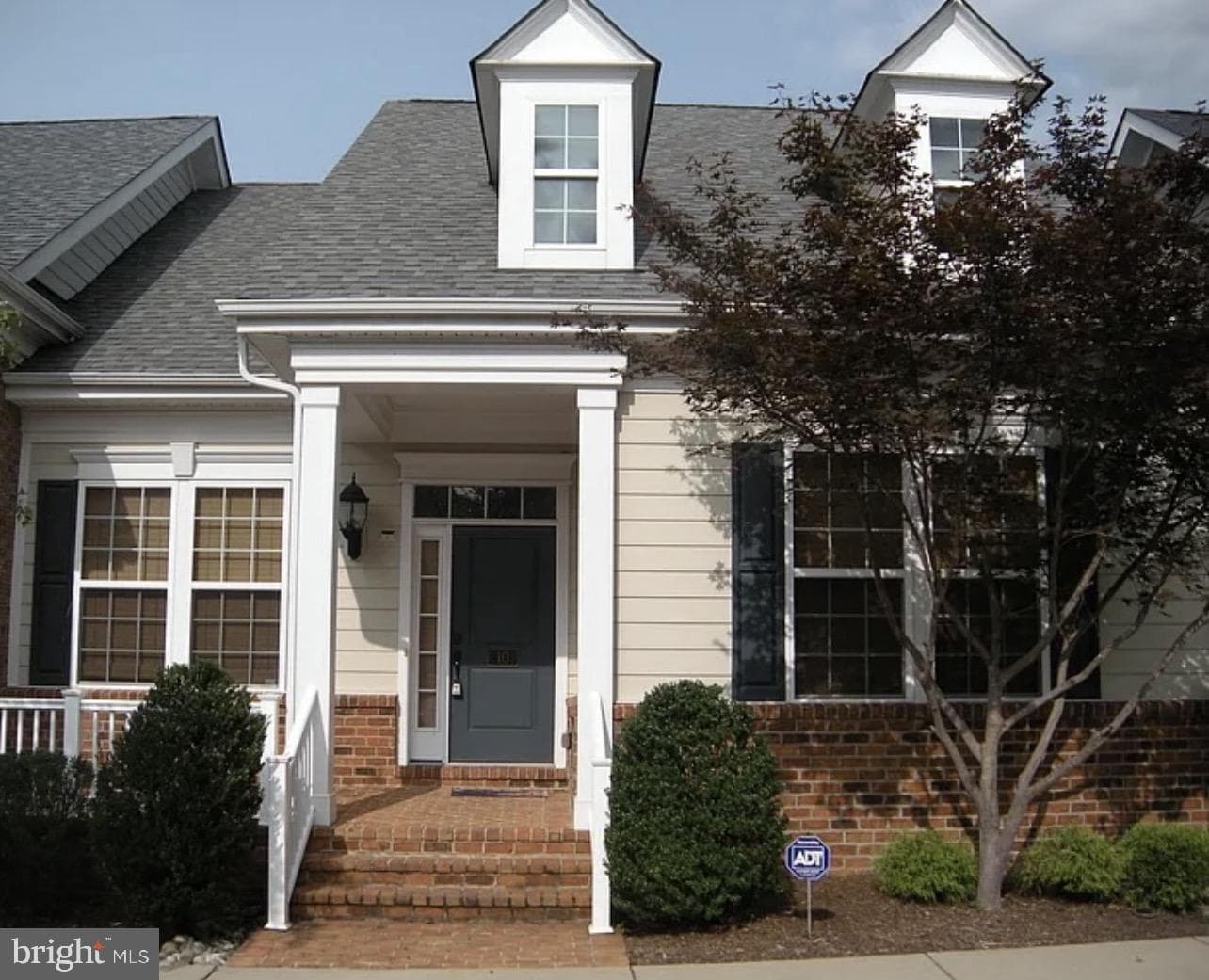 10 Steeplechase Drive, La Plata