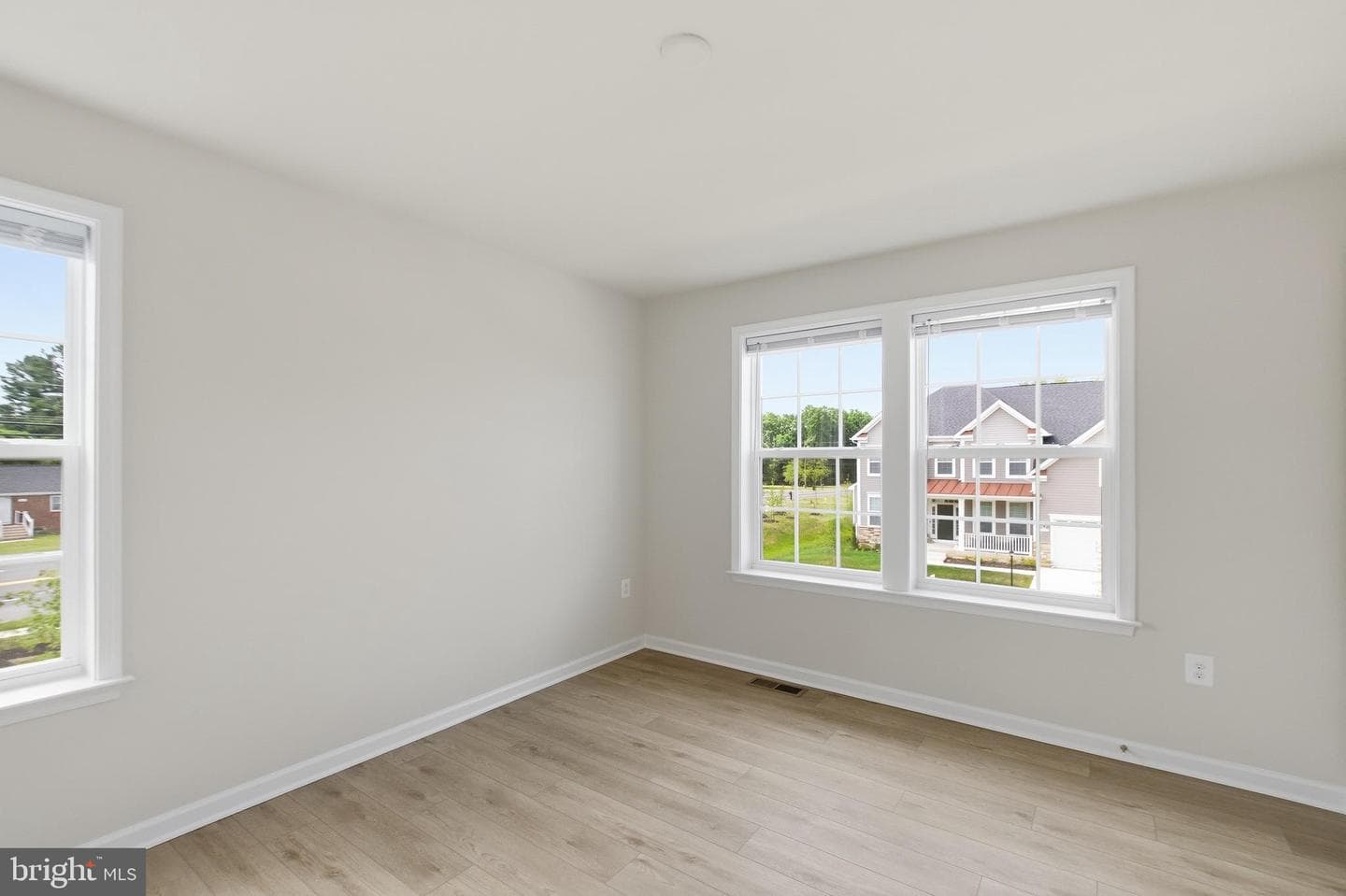 2621 Cannon Court photo 26