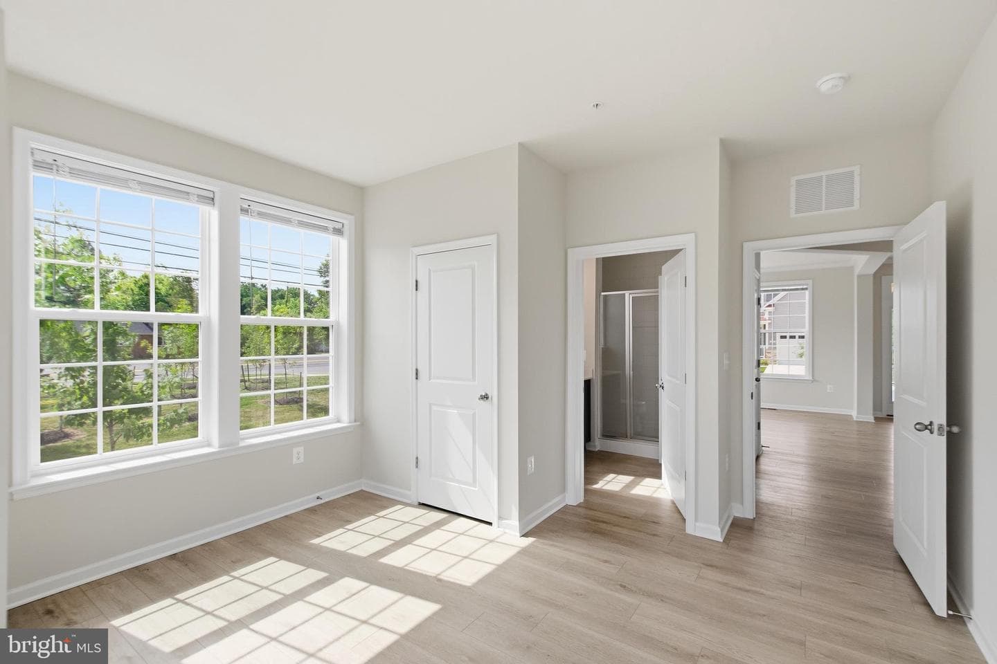 2621 Cannon Court photo 33