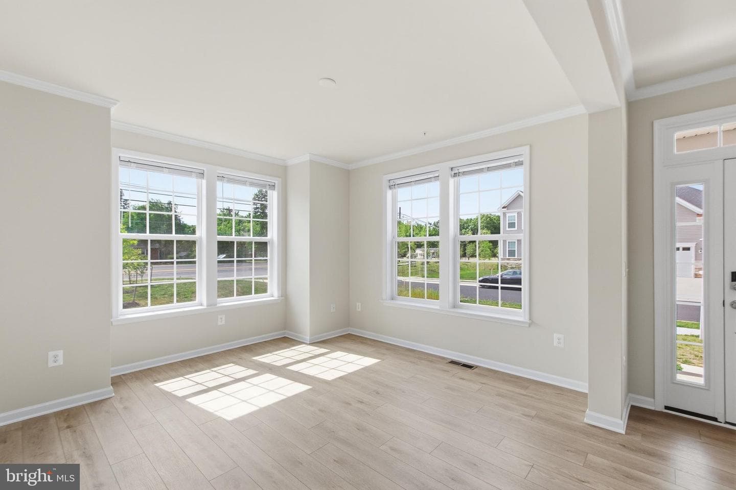 2621 Cannon Court photo 6