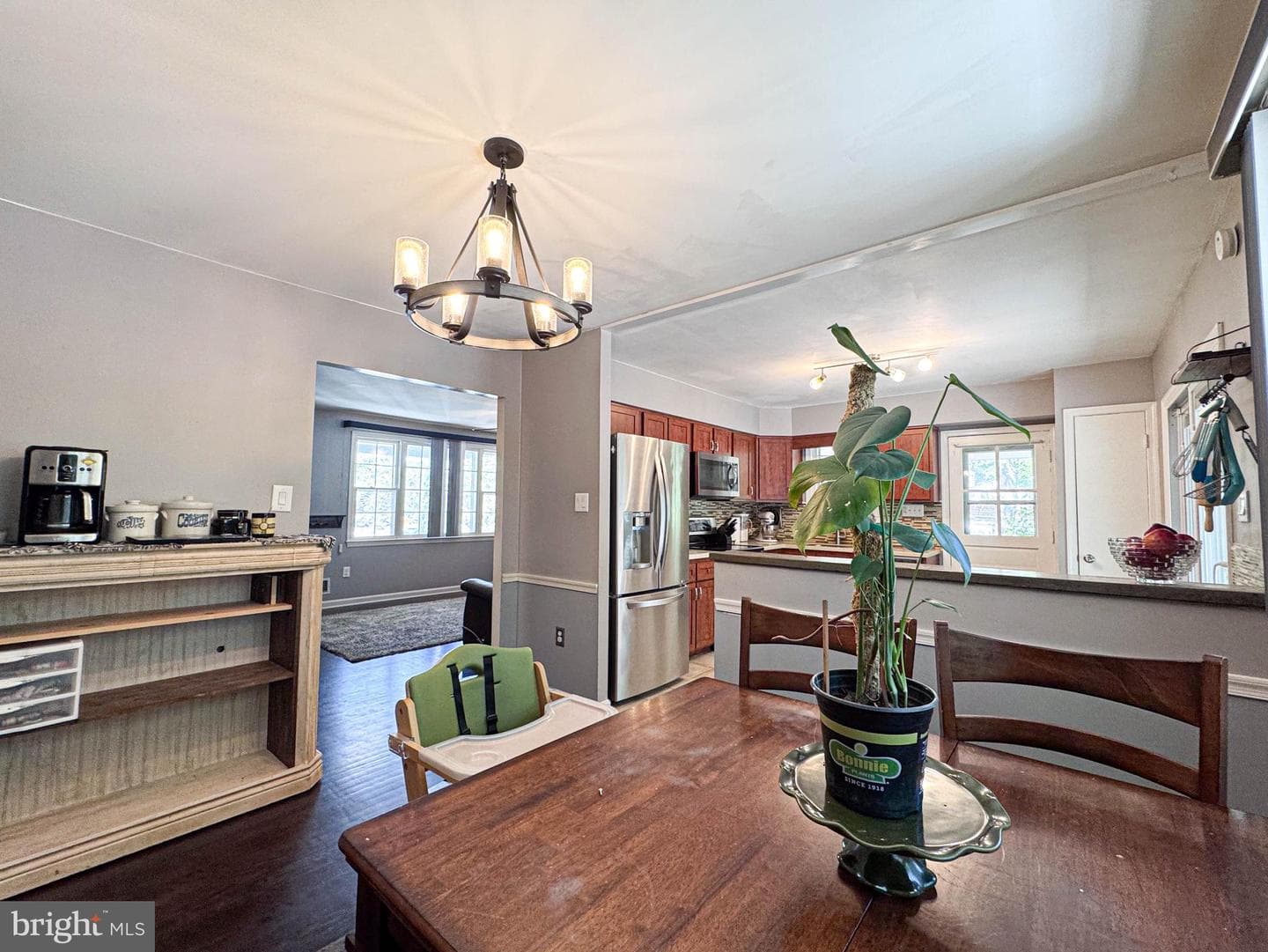 3637 Woodley Road photo 16
