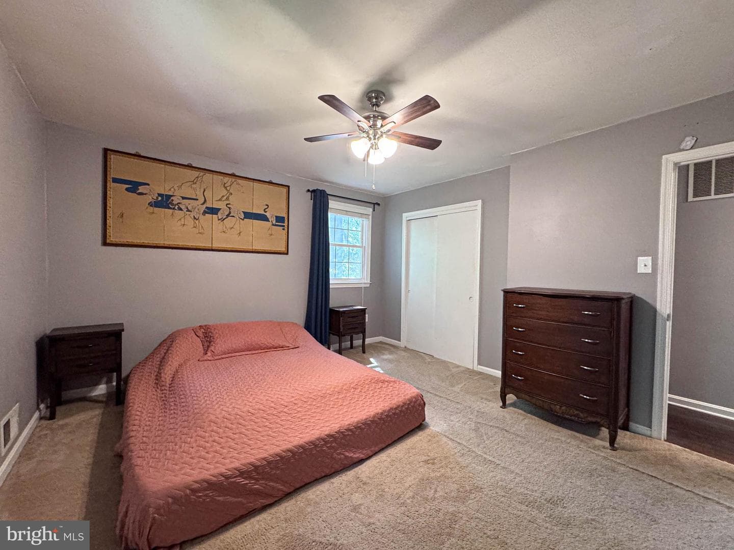 3637 Woodley Road photo 24