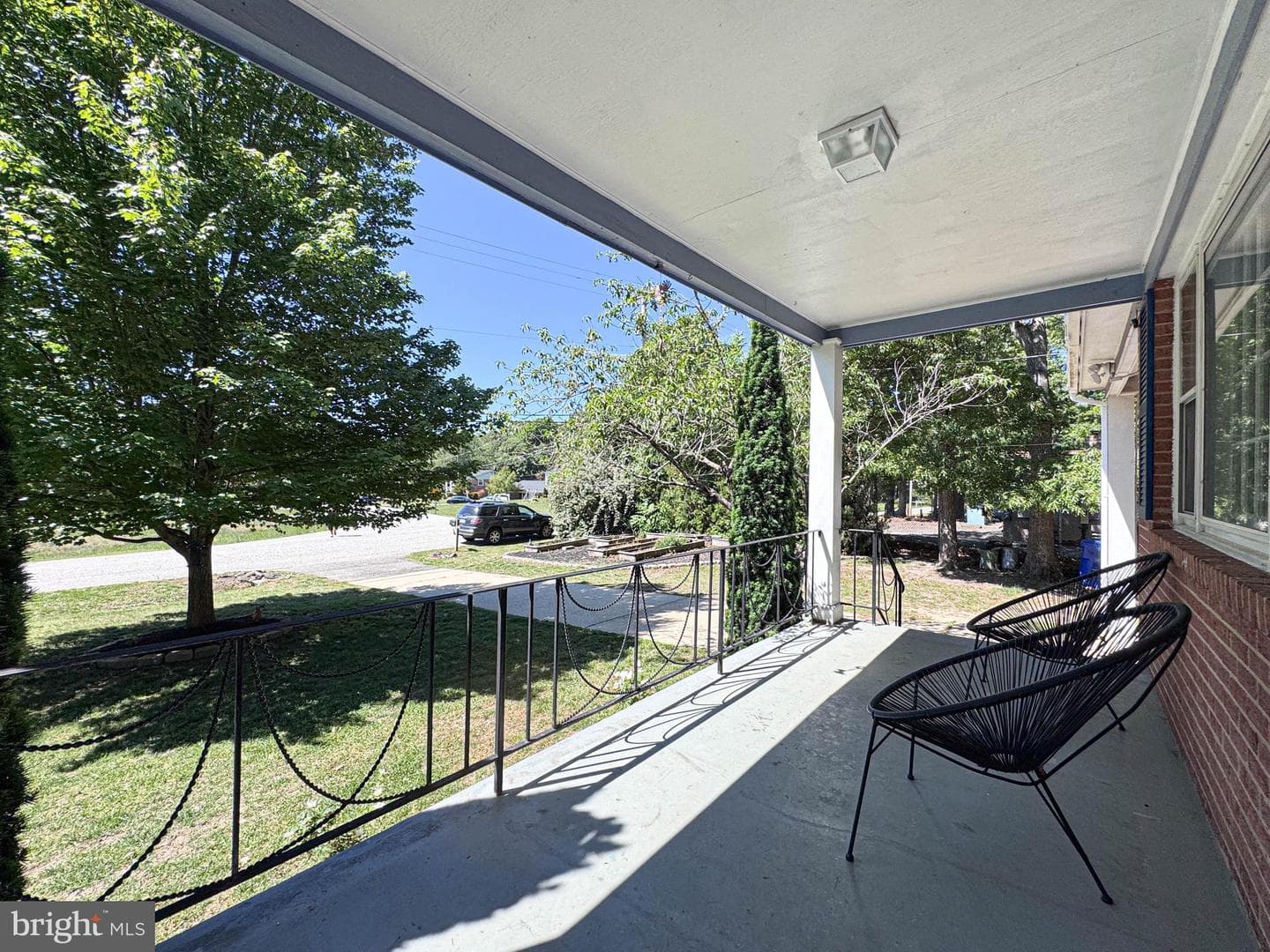 3637 Woodley Road photo 3