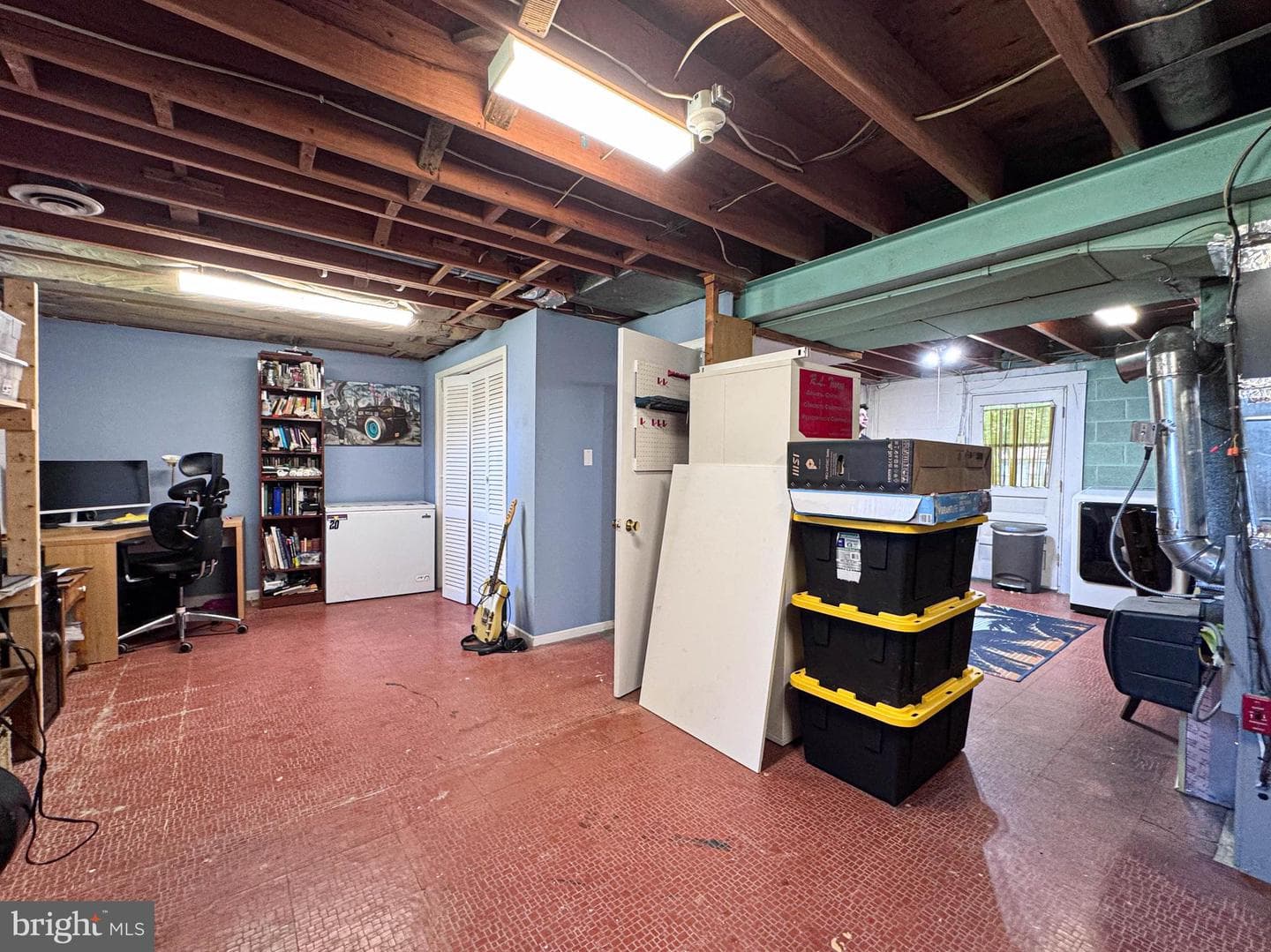 3637 Woodley Road photo 38