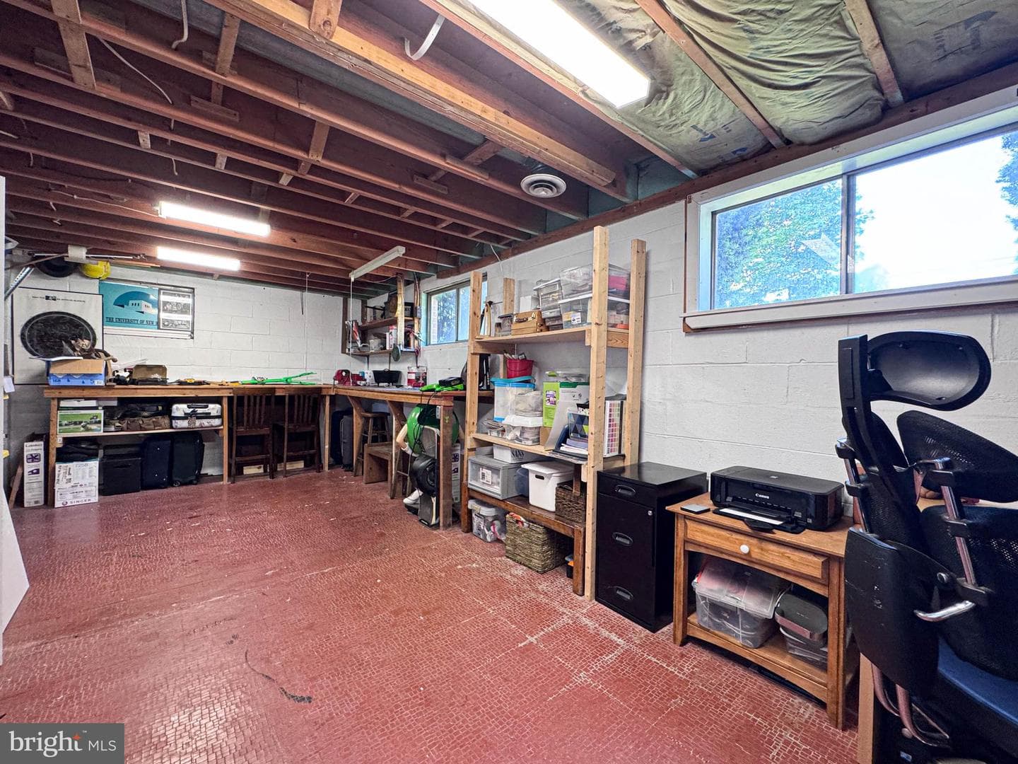 3637 Woodley Road photo 39