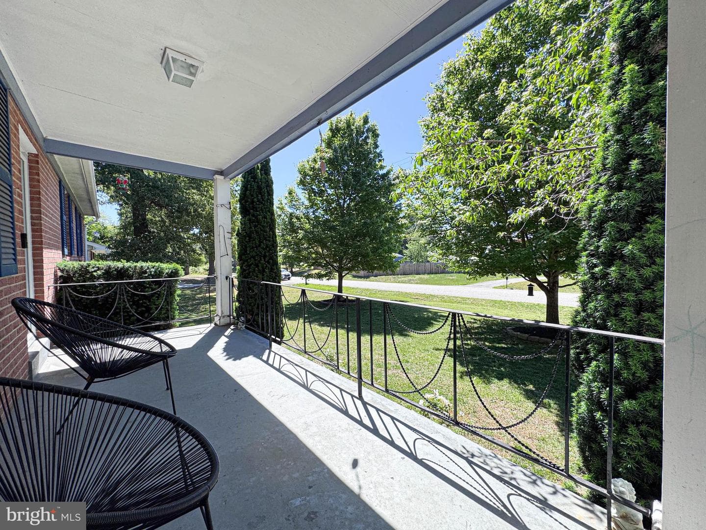 3637 Woodley Road photo 4