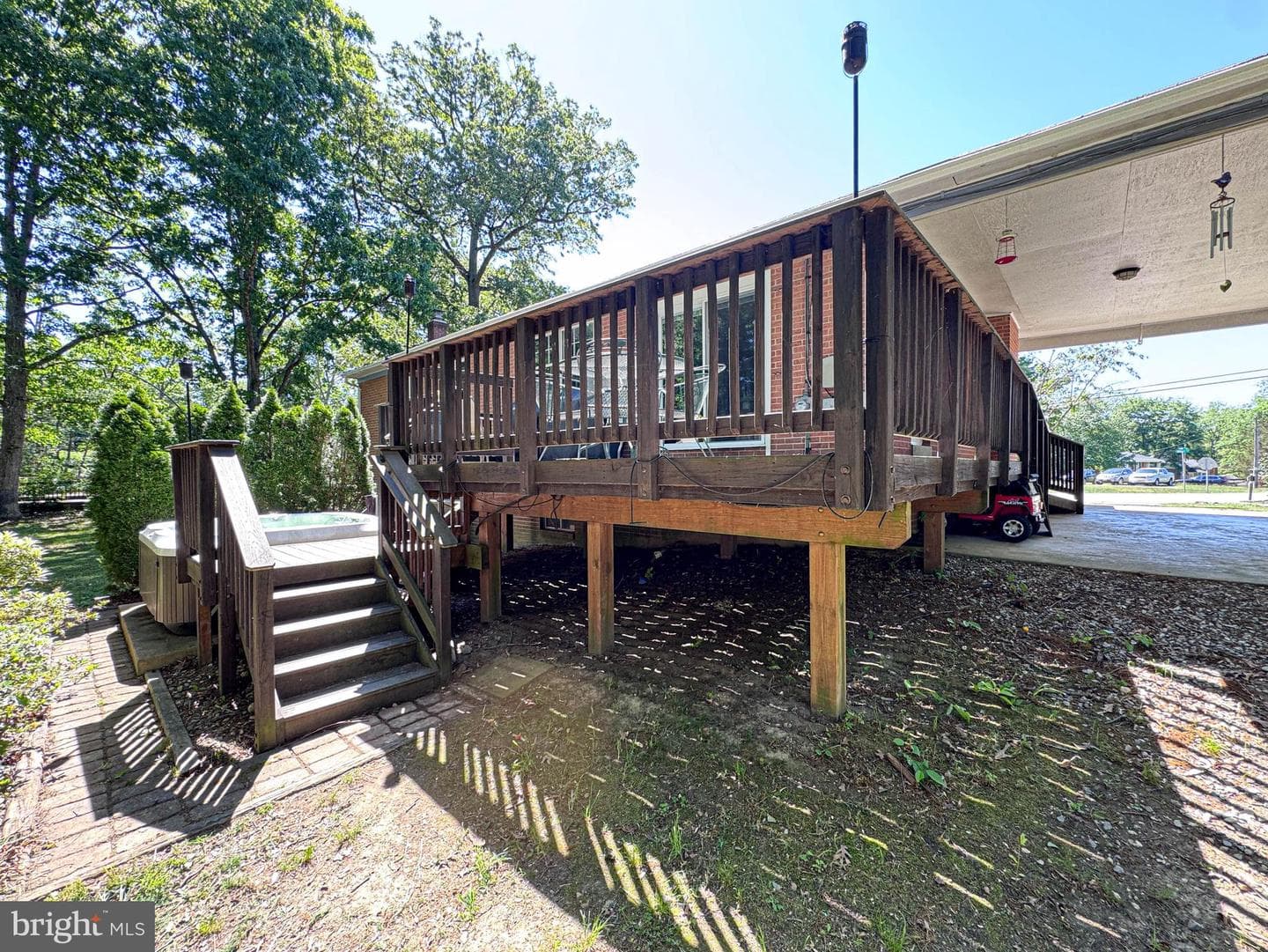 3637 Woodley Road photo 44
