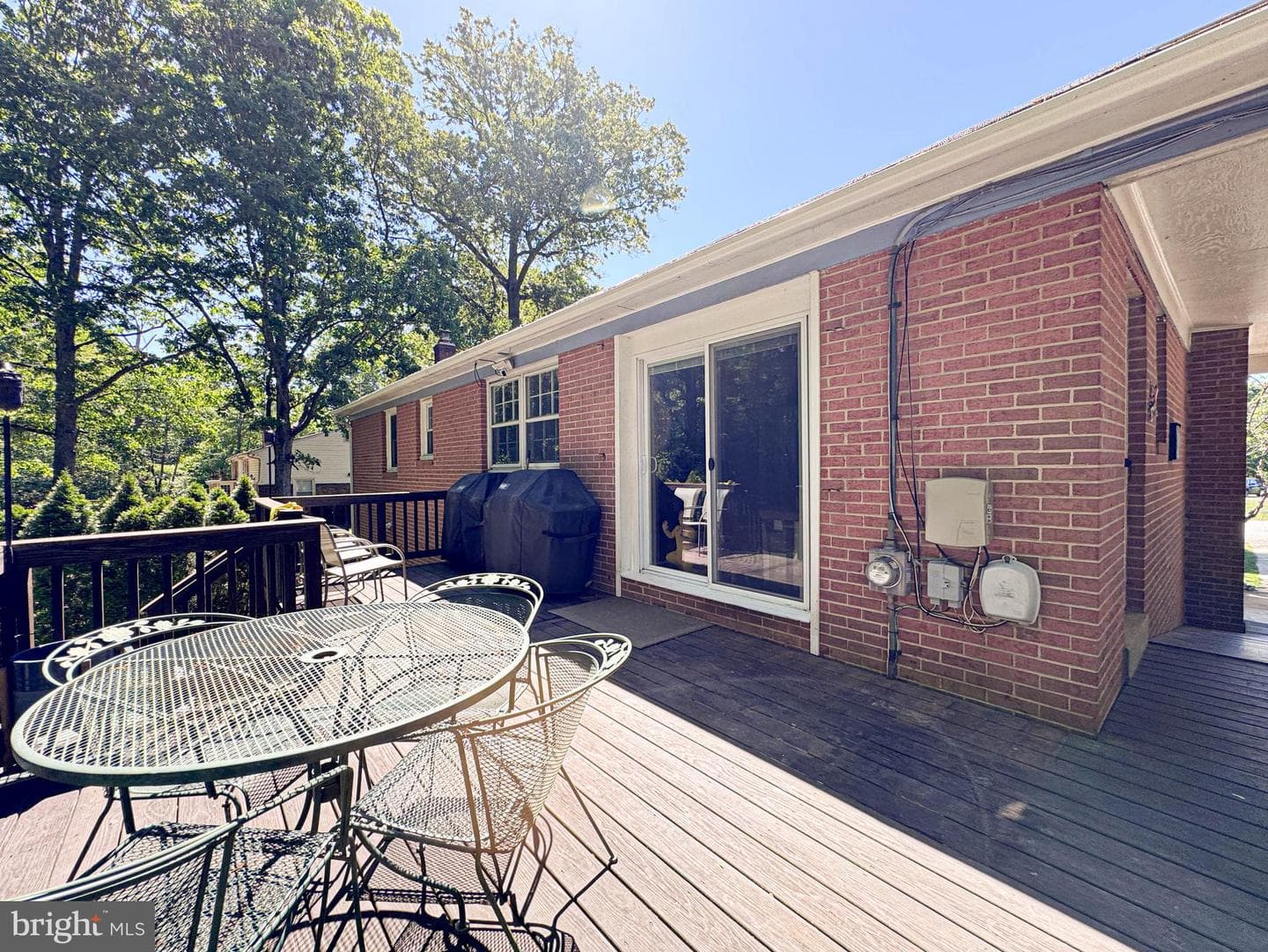 3637 Woodley Road photo 45