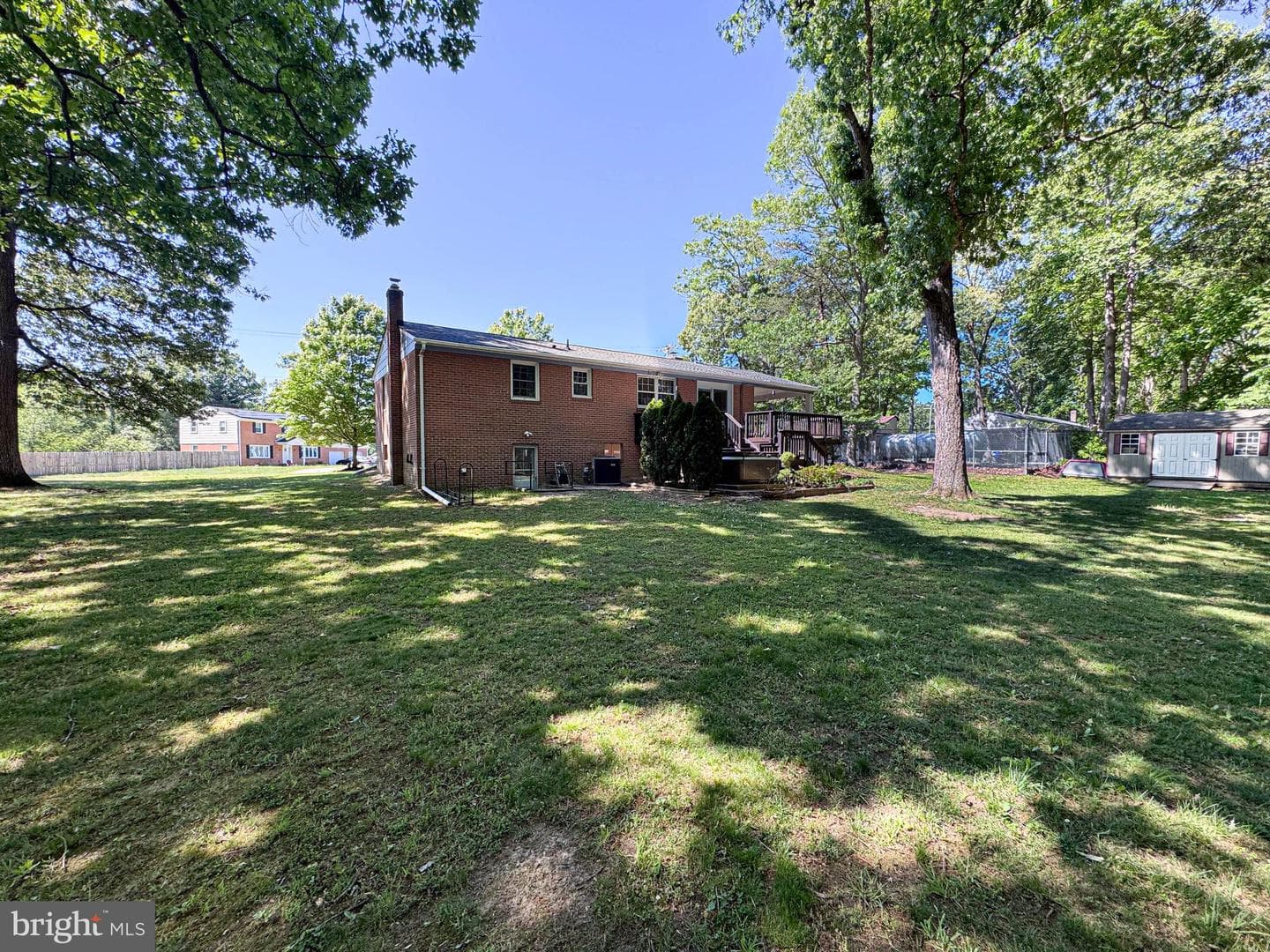 3637 Woodley Road photo 5