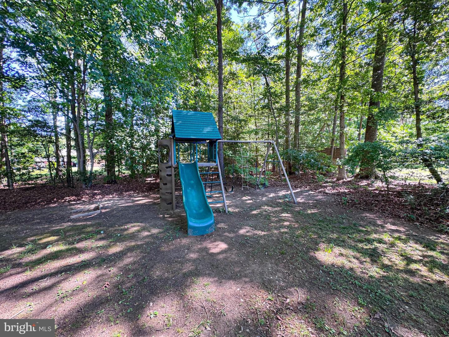 3637 Woodley Road photo 7