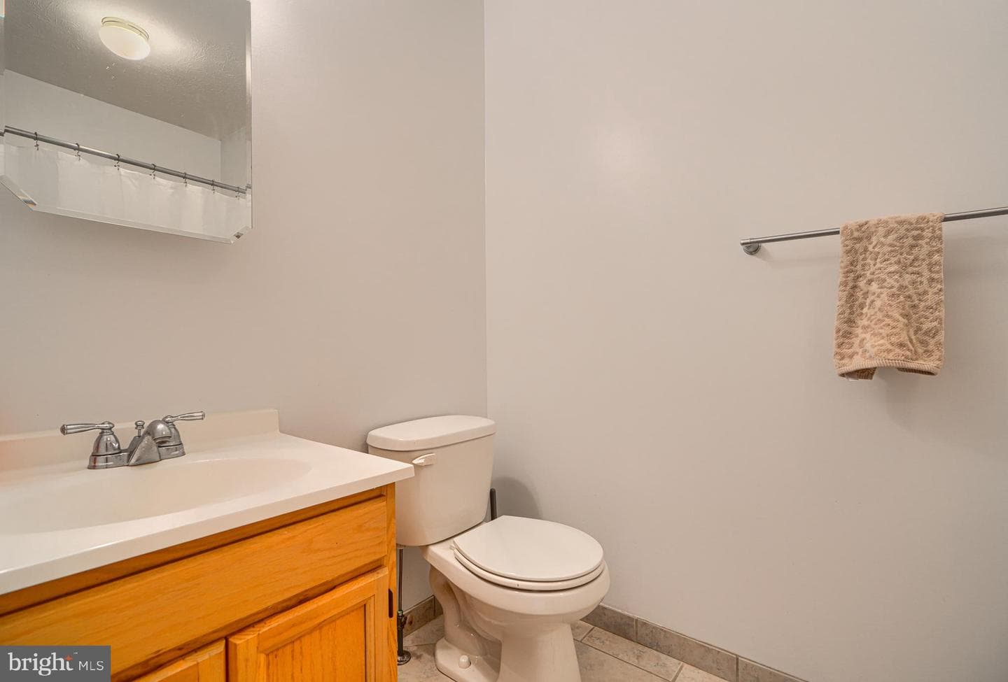 239 Charleston Court photo 17