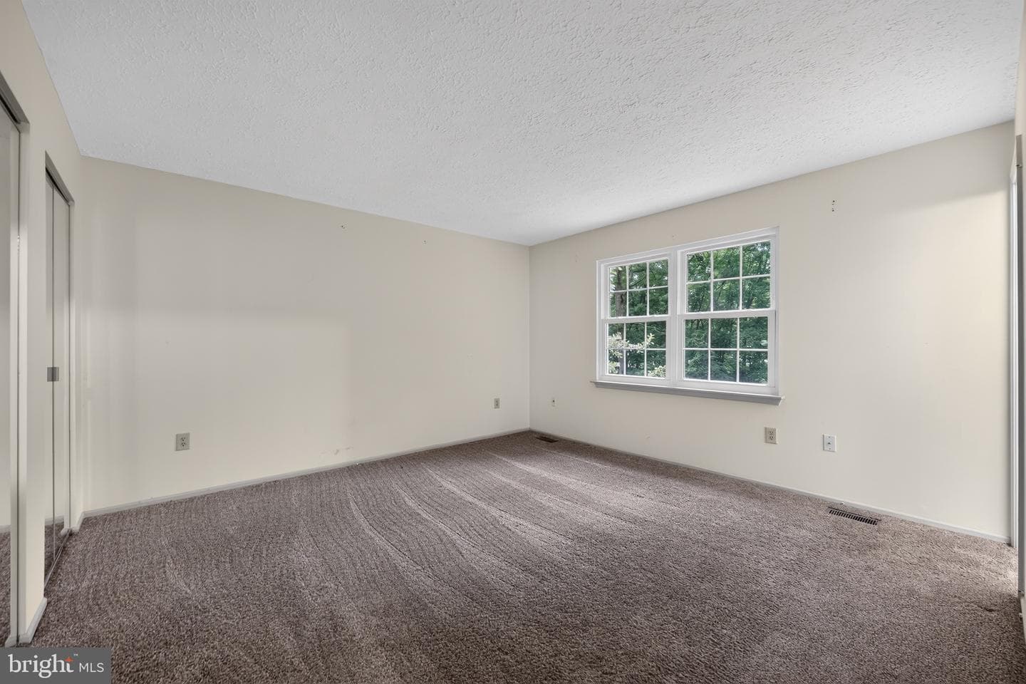 3058 Endicott Court photo 22