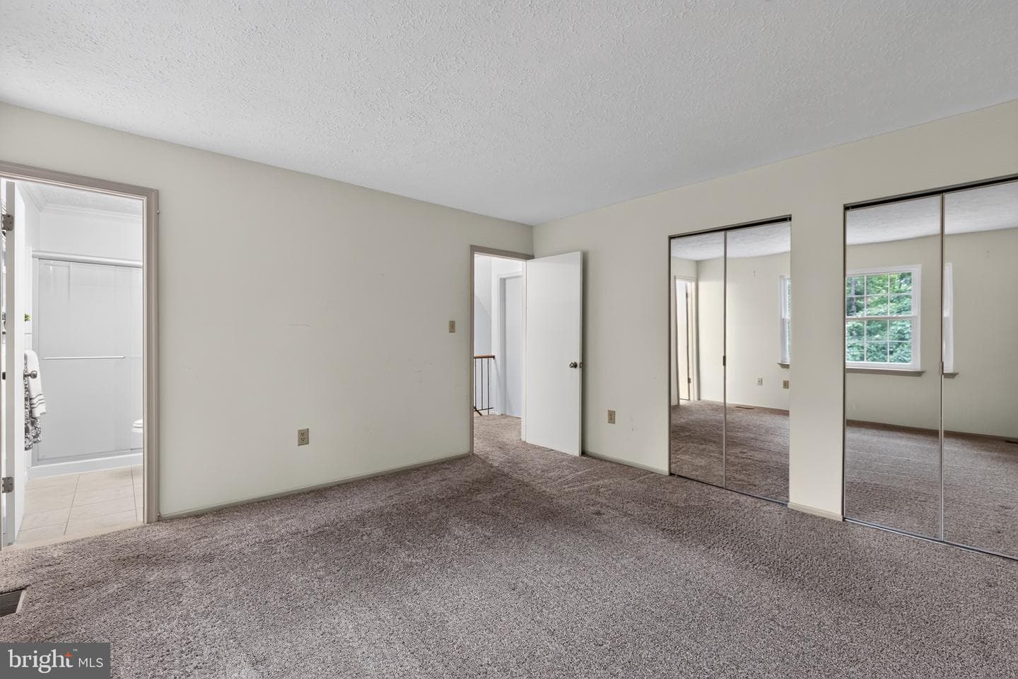 3058 Endicott Court photo 24