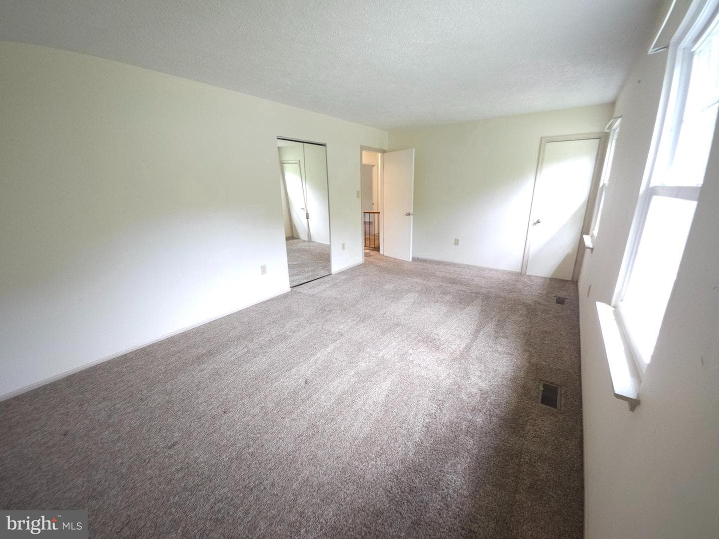 3058 Endicott Court photo 28
