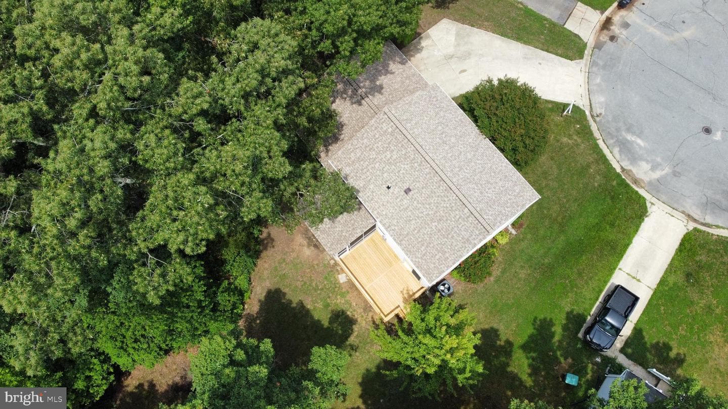 3058 Endicott Court photo 45