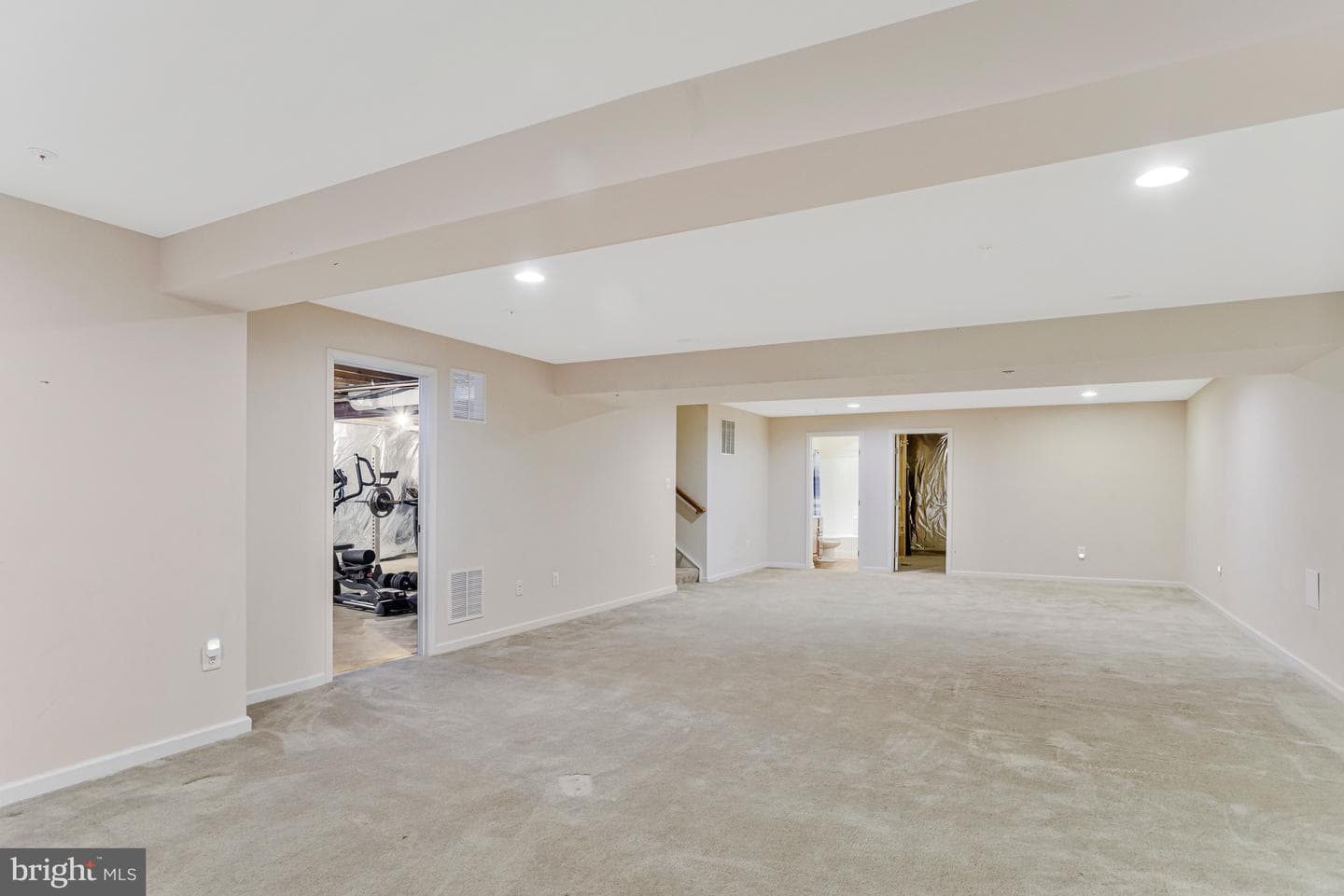 11762 Nationals Lane photo 58