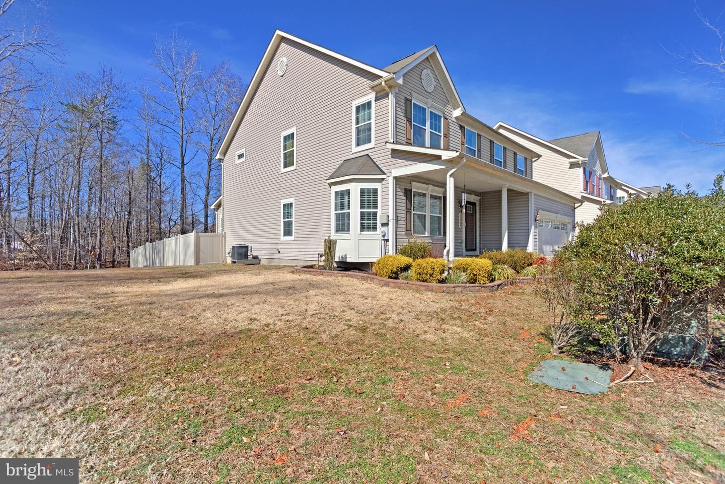 11762 Nationals Lane photo 70