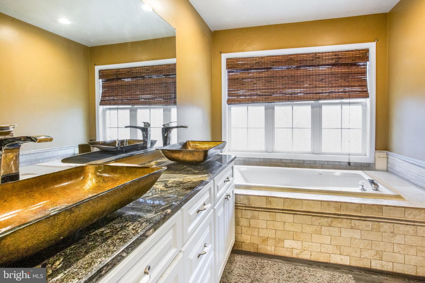 15655 Hens Rest Lane, Waldorf