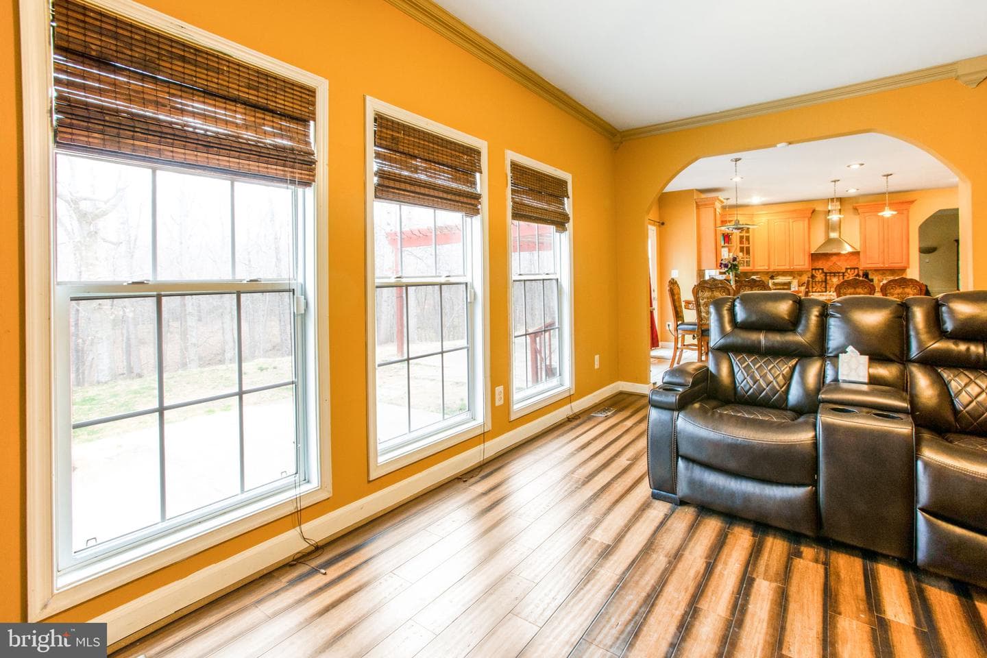 15655 Hens Rest Lane photo 20