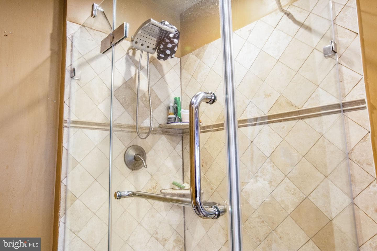 15655 Hens Rest Lane photo 3