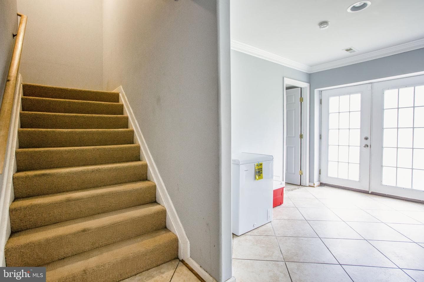 15655 Hens Rest Lane photo 30
