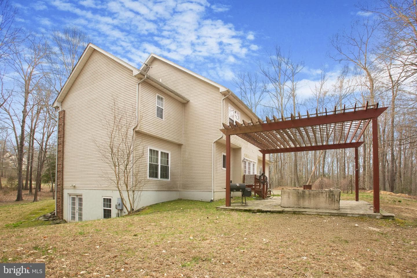 15655 Hens Rest Lane photo 31