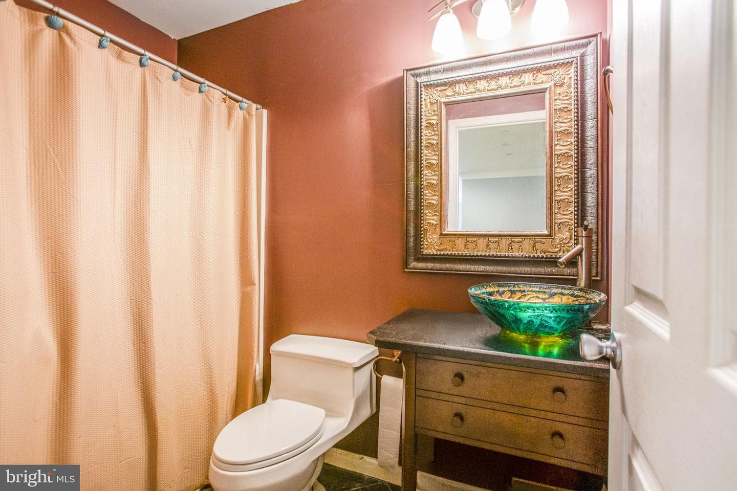 15655 Hens Rest Lane photo 37
