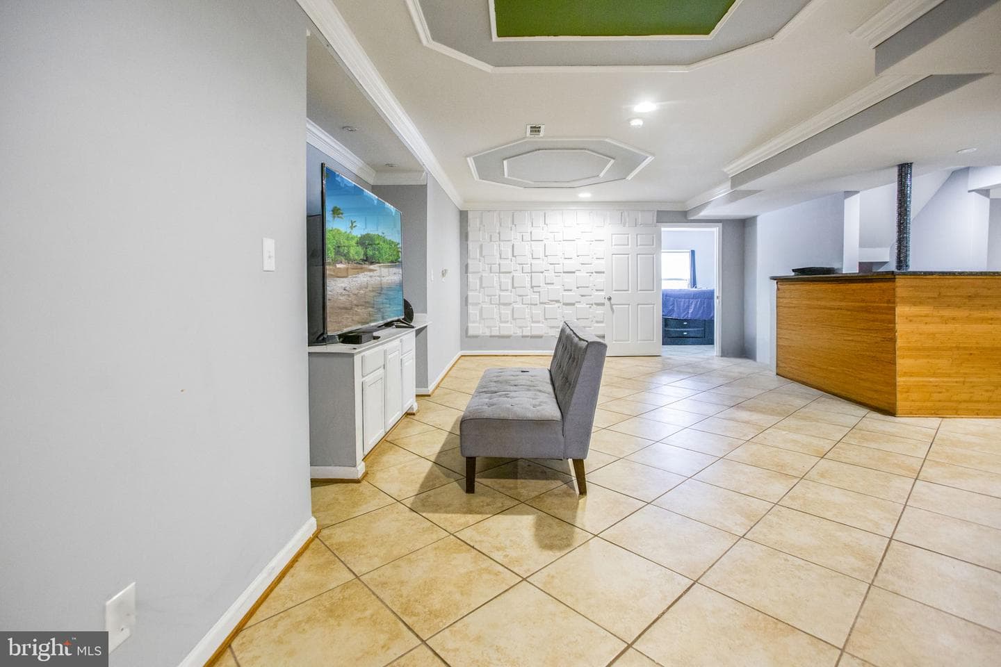 15655 Hens Rest Lane photo 40