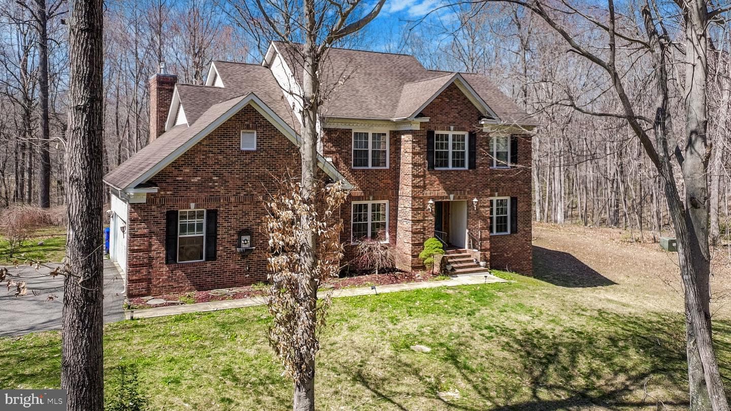 15655 Hens Rest Lane photo 43