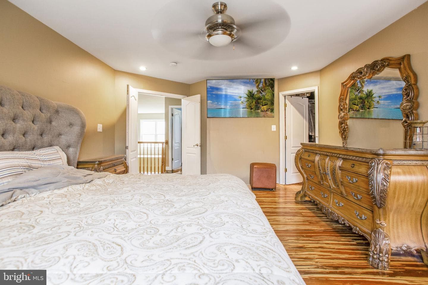 15655 Hens Rest Lane photo 45