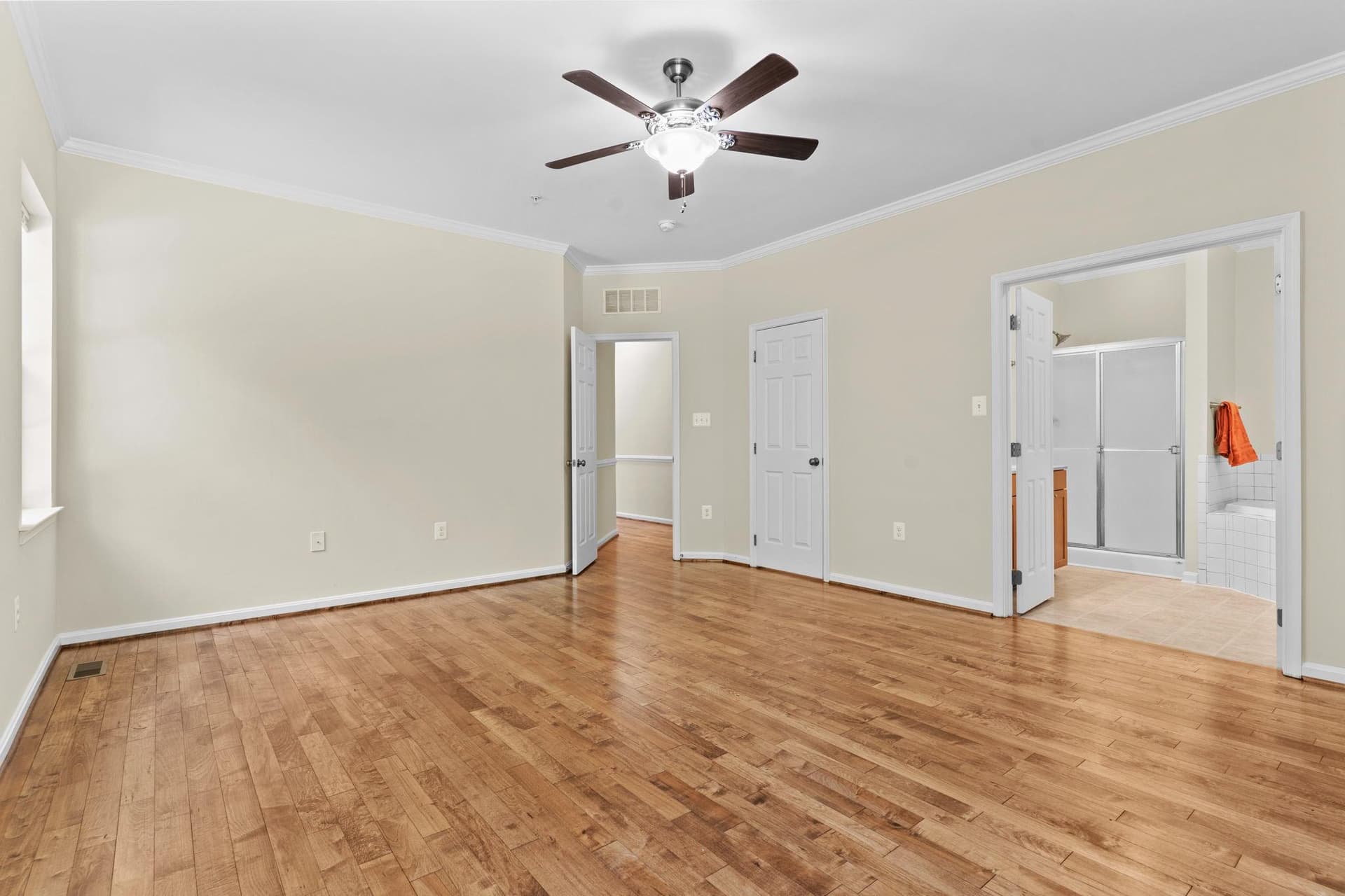 15820 Chalice Vine Court photo 12