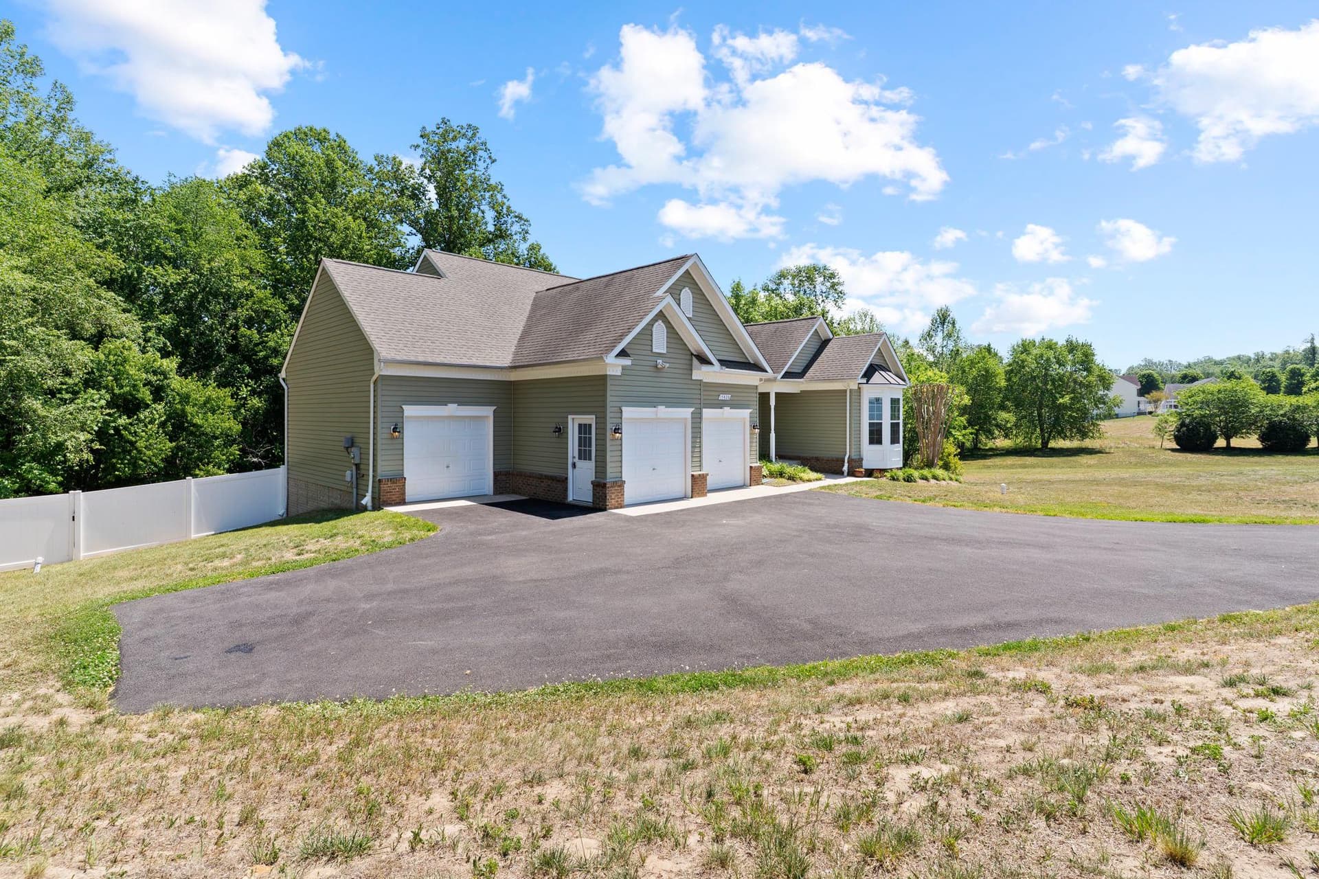 15820 Chalice Vine Court, Hughesville