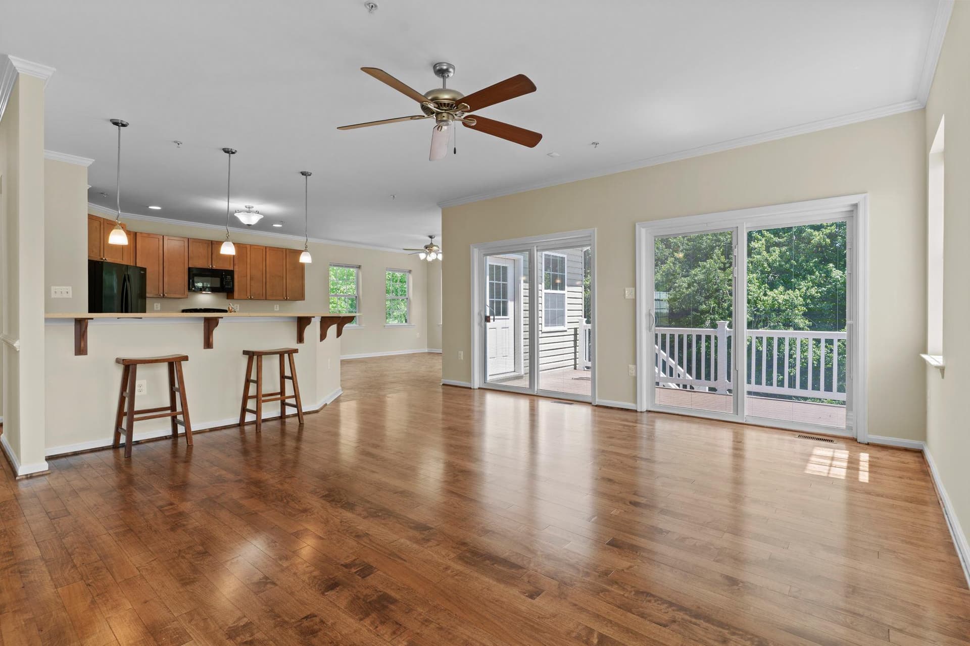 15820 Chalice Vine Court photo 4