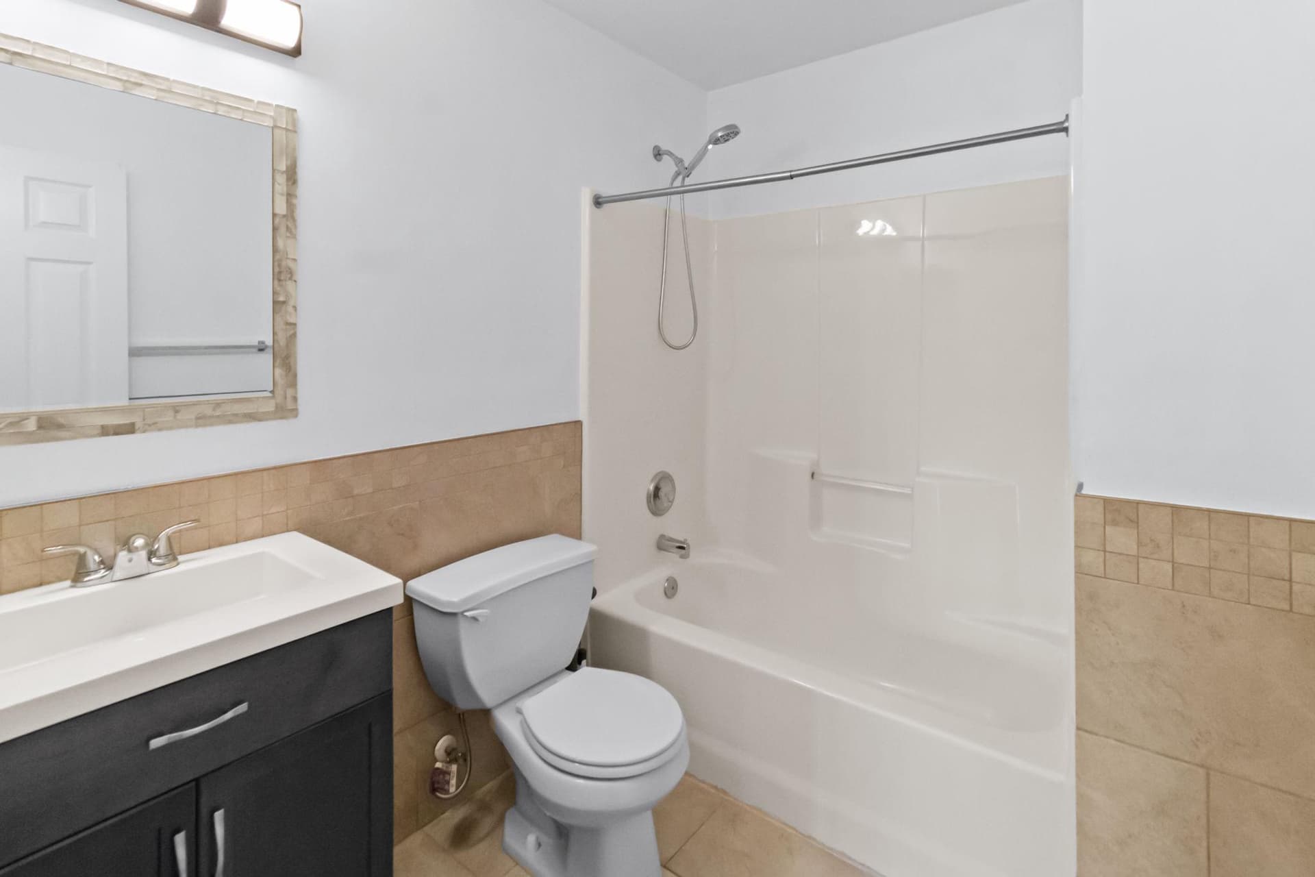 7753 Picadilly Court photo 10