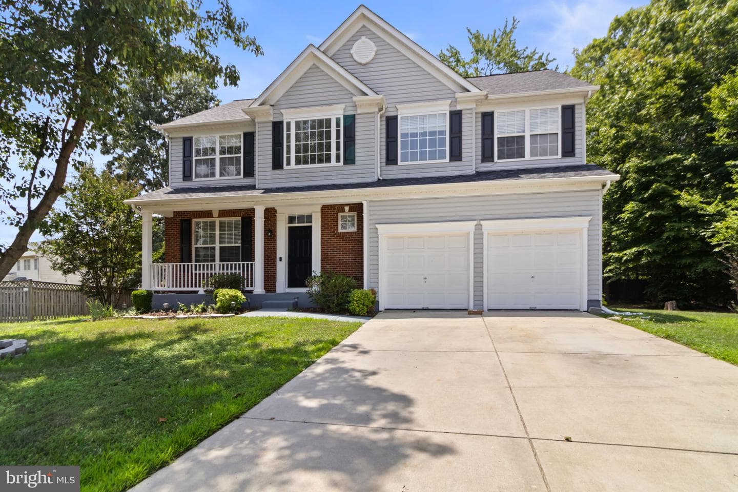 7753 Picadilly Court, White Plains