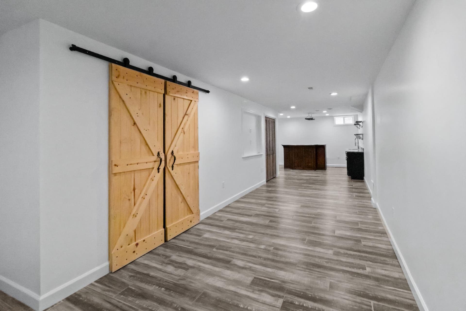 7753 Picadilly Court photo 22