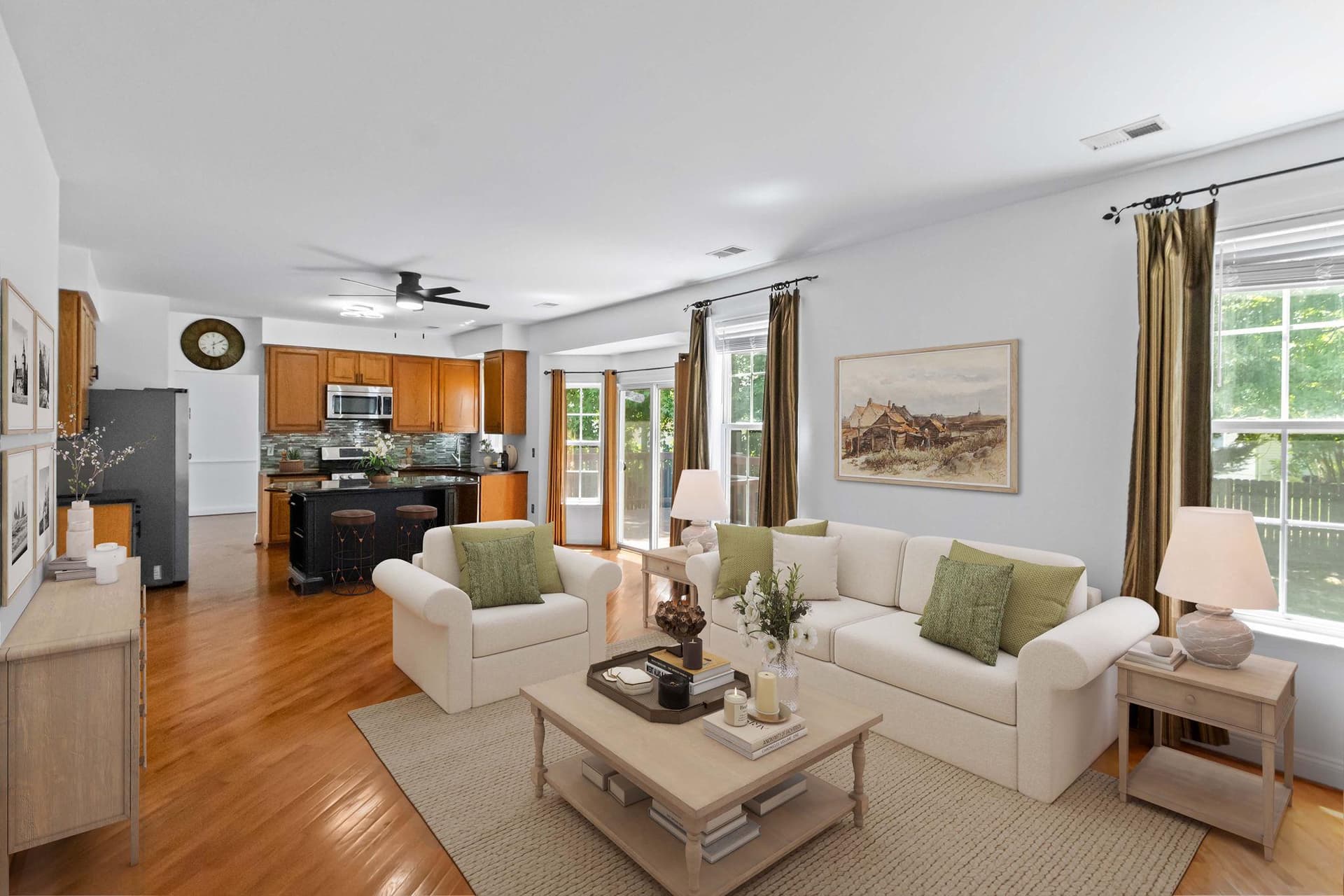 7753 Picadilly Court photo 6