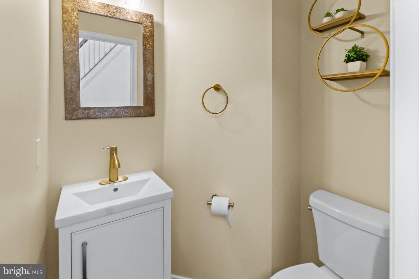 7753 Picadilly Court photo 7